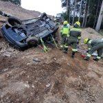 2022-08-26_monatsbung august_024
